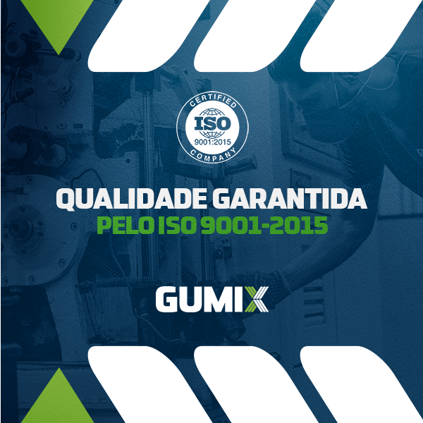 gumix