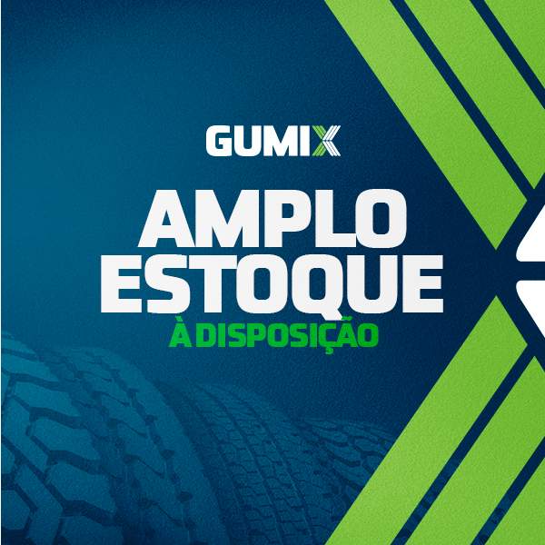 gumix
