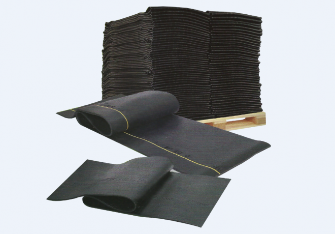 COMPOSTO G568
