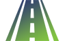 Rodoviário