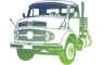 Convencional