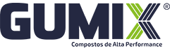 Gumix - Compostos de Alta Performance