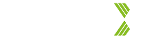 Gumix - Compostos de Alta Performance